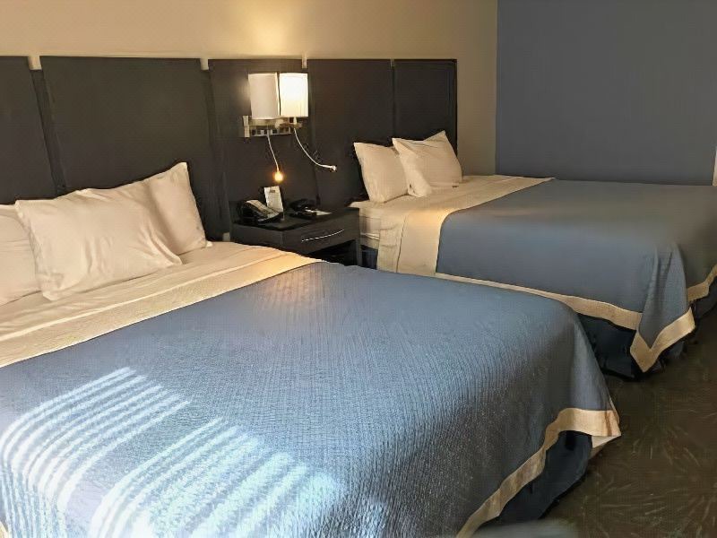 Photo of Bedroom in Flagstaff