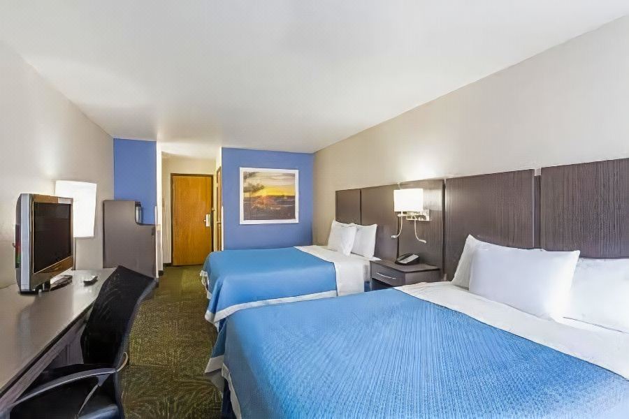 Photo of Bedroom in Flagstaff