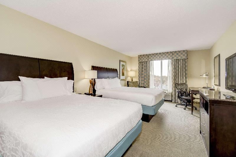 Photo of Bedroom in St. Charles