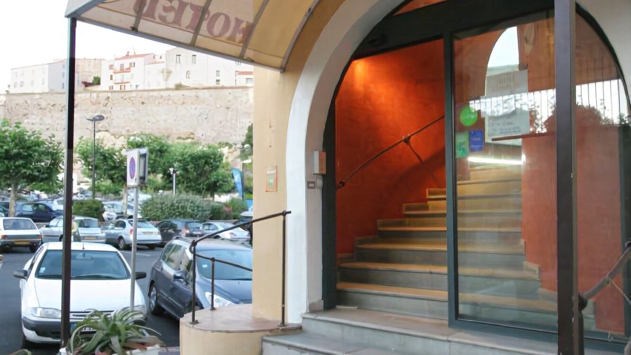 Photo of Others in Calvi