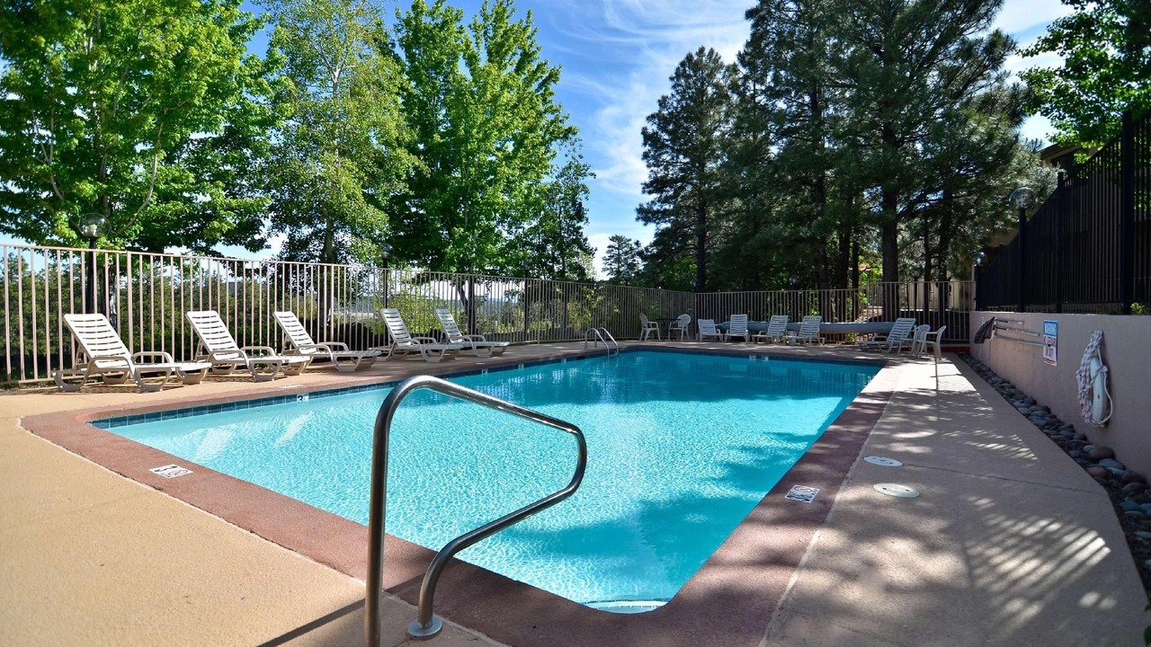 Photo of Outdoor in Williams
