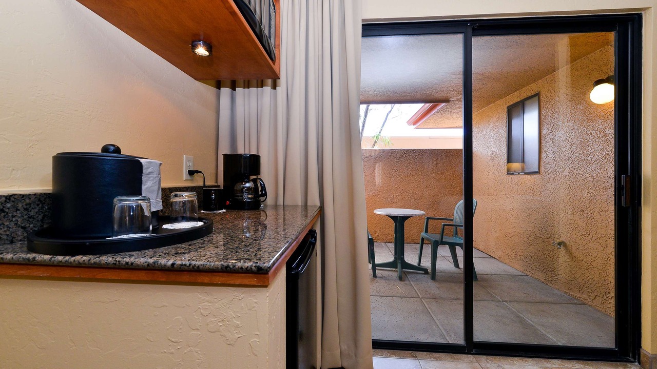 Photo of Livingroom in Cottonwood