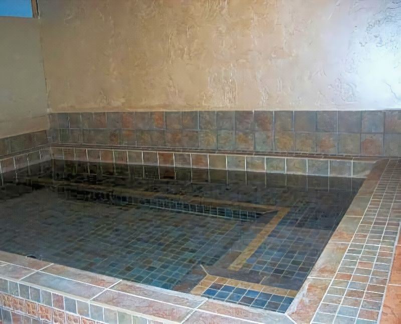 Photo of Others in Lava Hot Springs