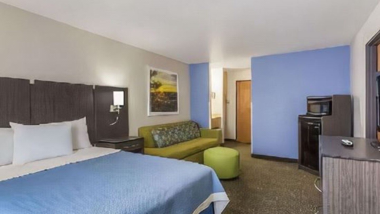Photo of Bedroom in Flagstaff