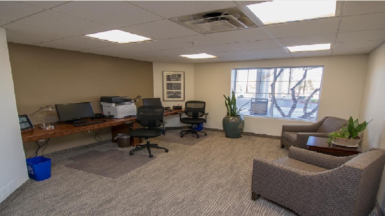 Photo of Livingroom in Williams