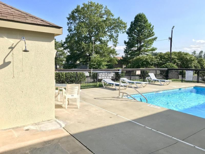 Photo of Outdoor in Creedmoor