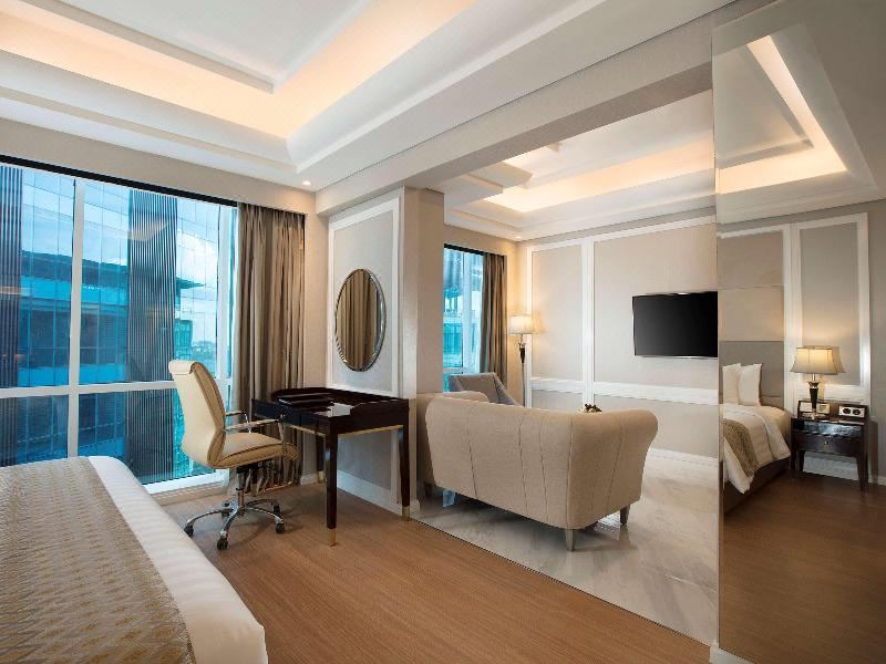 Photo of Livingroom in Maryvale
