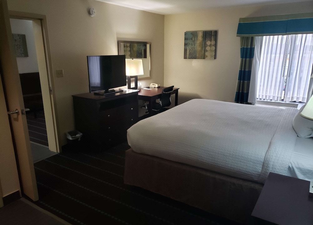 Photo of Bedroom in Sanford