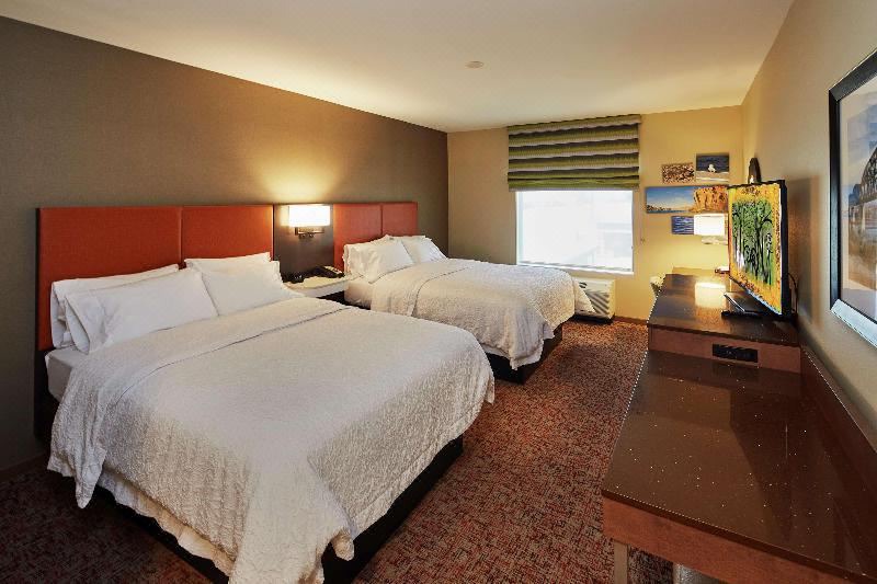 Photo of Bedroom in Parker