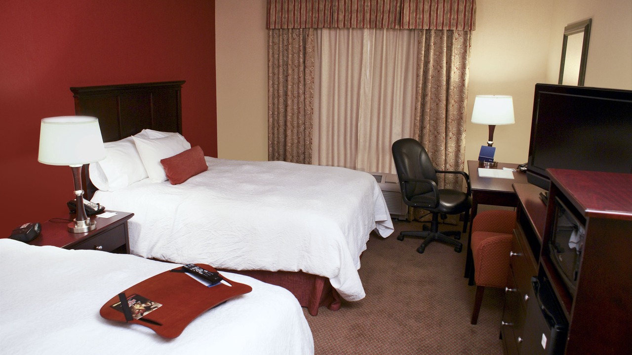 Photo of Bedroom in North Las Vegas