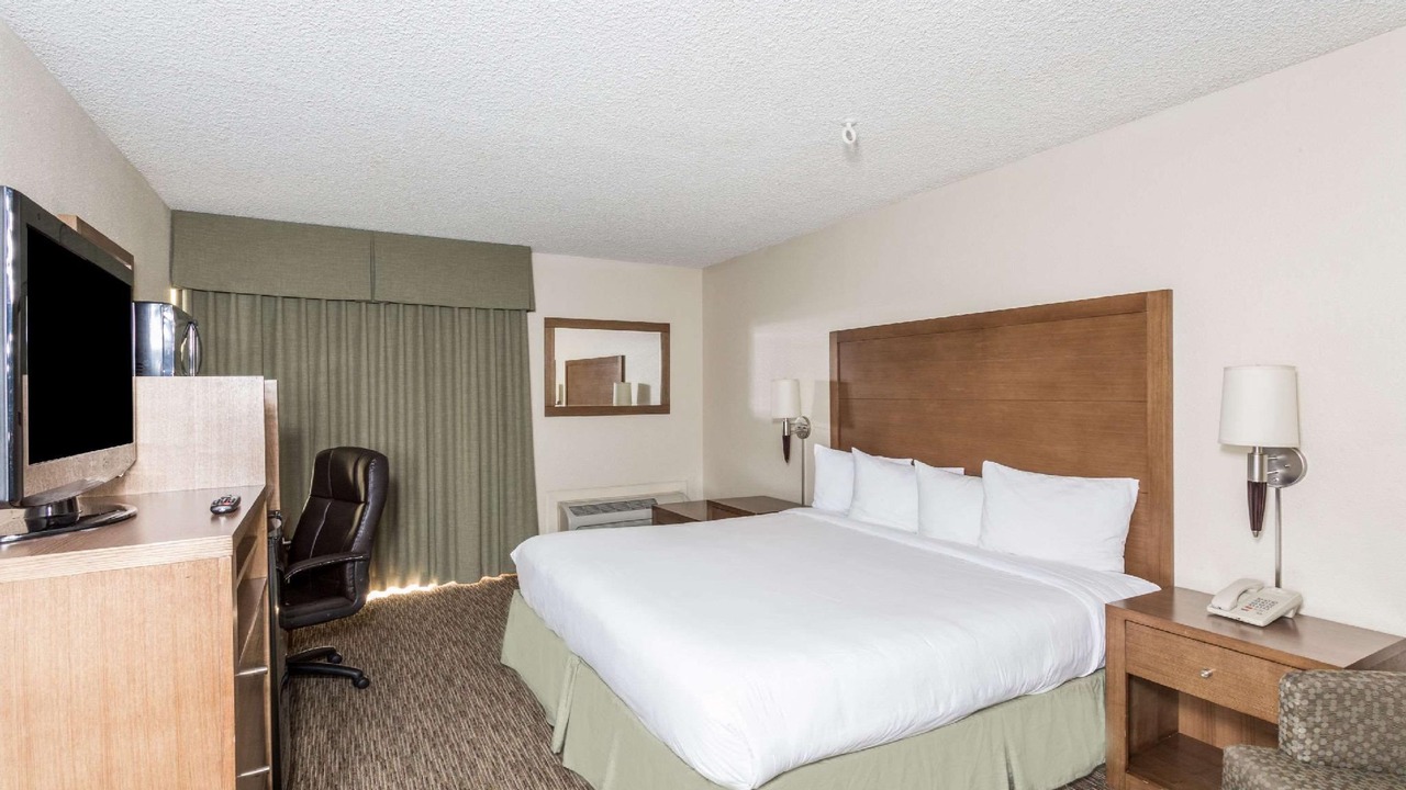 Photo of Bedroom in Peoria