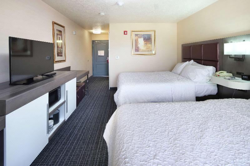 Photo of Bedroom in Sierra Vista