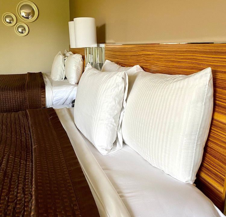Photo of Bedroom in Creedmoor