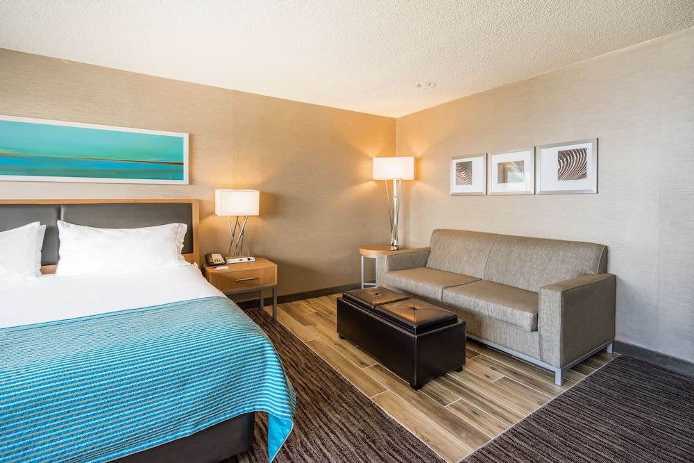Photo of Bedroom in Kent Narrows