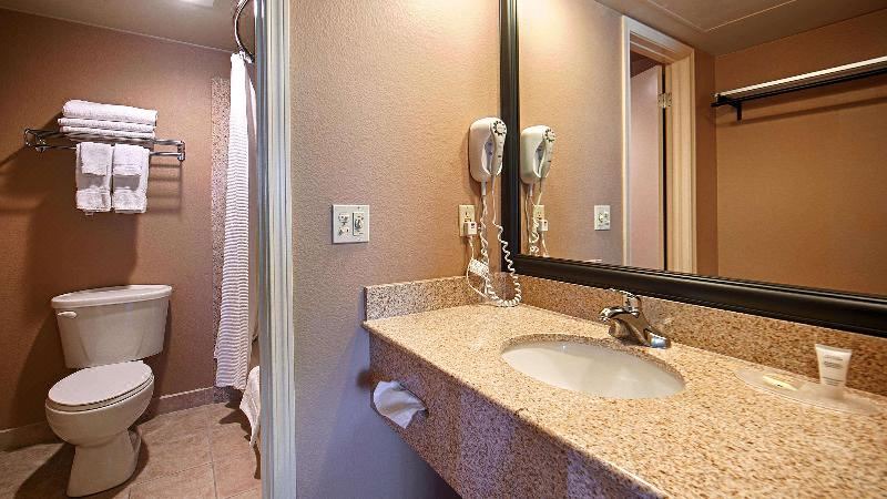 Photo of Bathroom in Boise