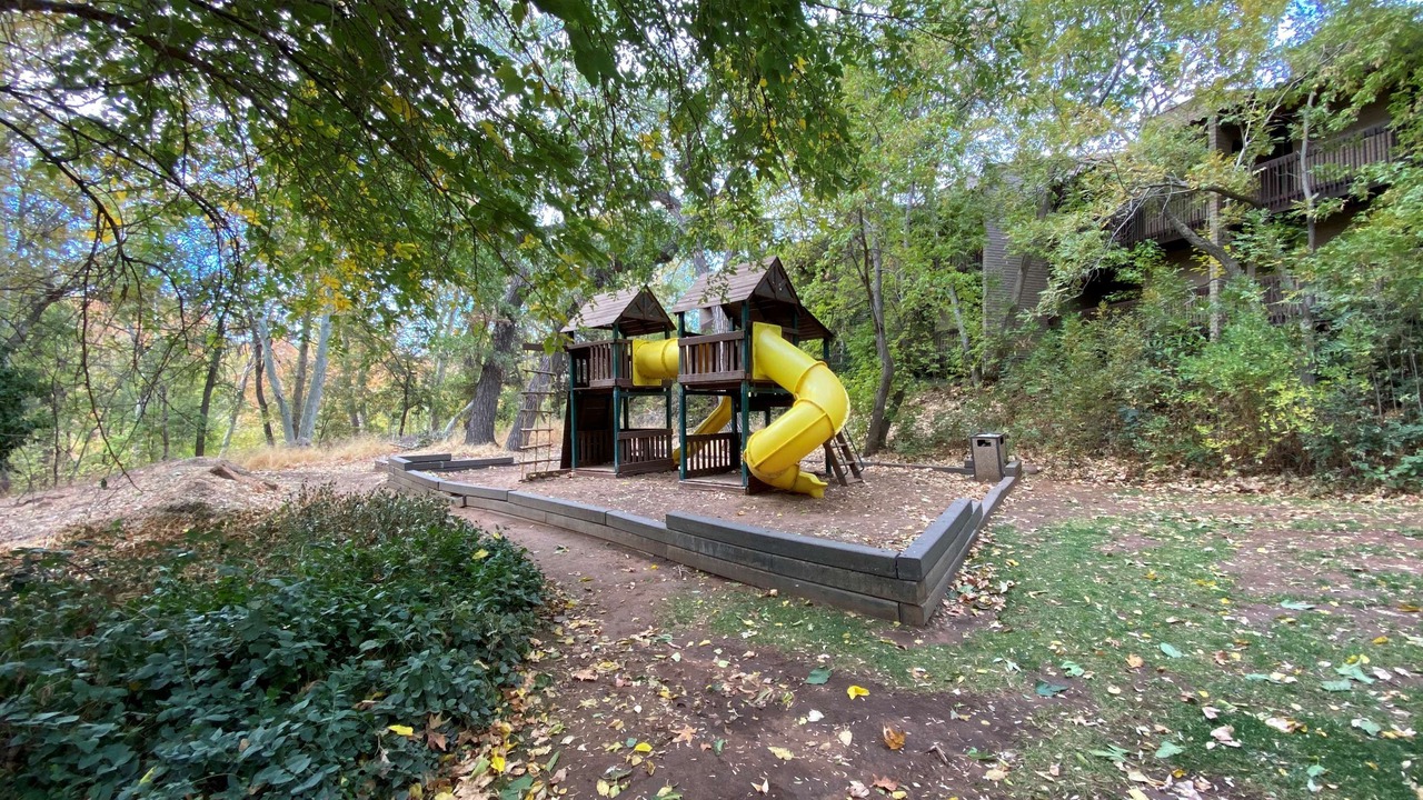 Photo of Others in Uptown Sedona