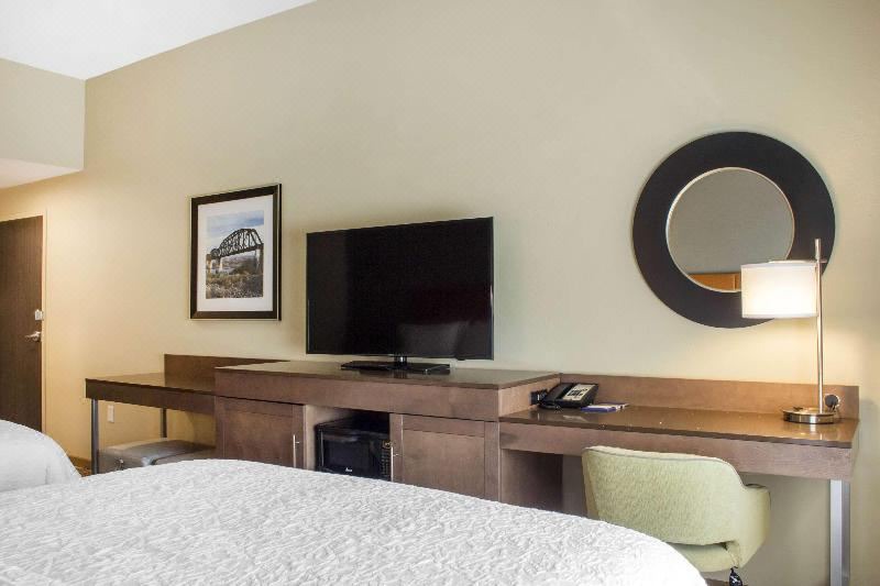 Photo of Bedroom in Parker