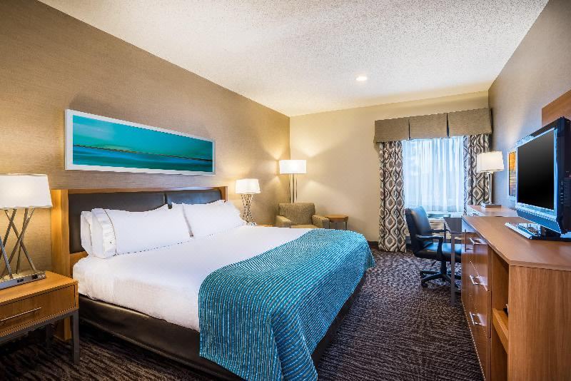 Photo of Bedroom in Kent Narrows