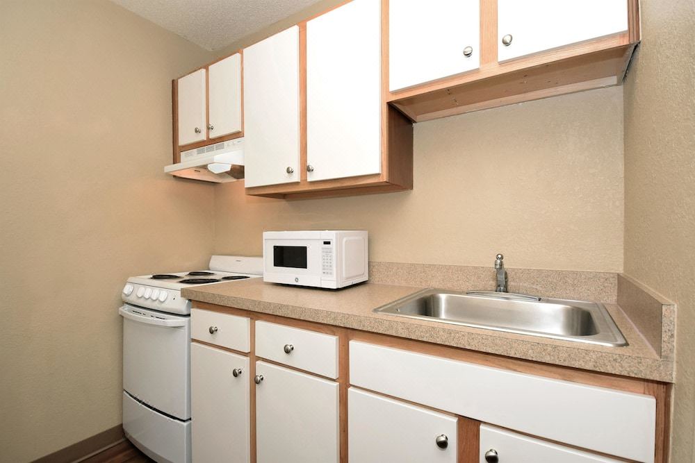 Photo of Kitchen in Cary