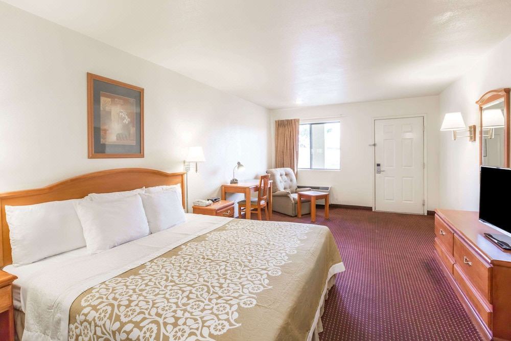 Photo of Bedroom in Willcox