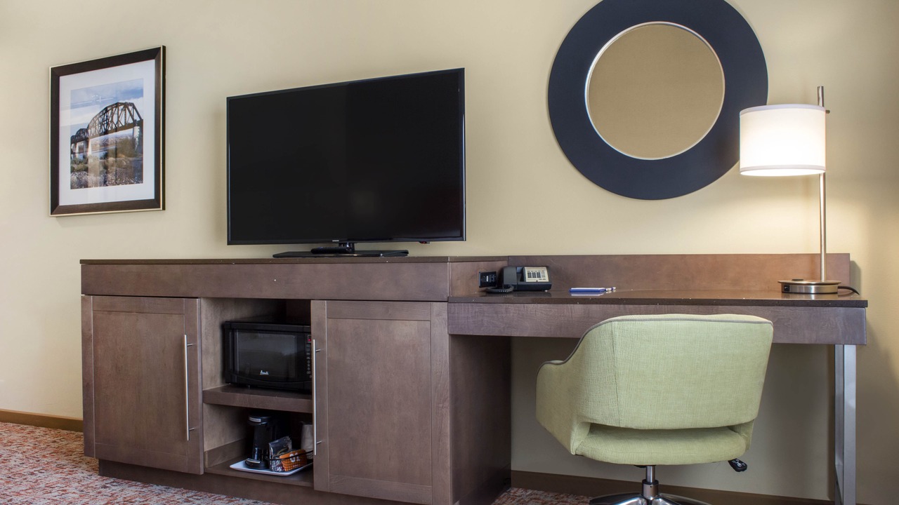 Photo of Livingroom in Parker