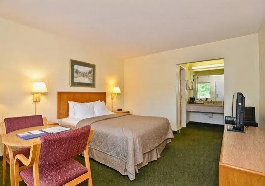 Photo of Bedroom in St. George