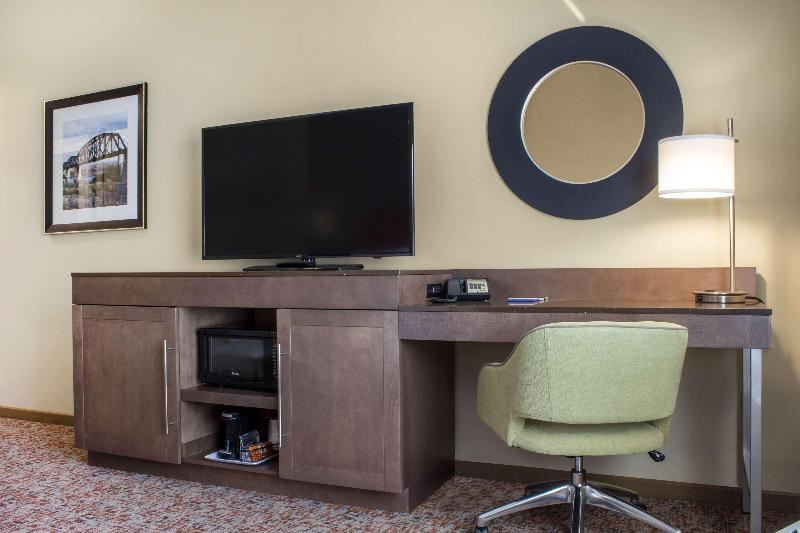Photo of Livingroom in Parker