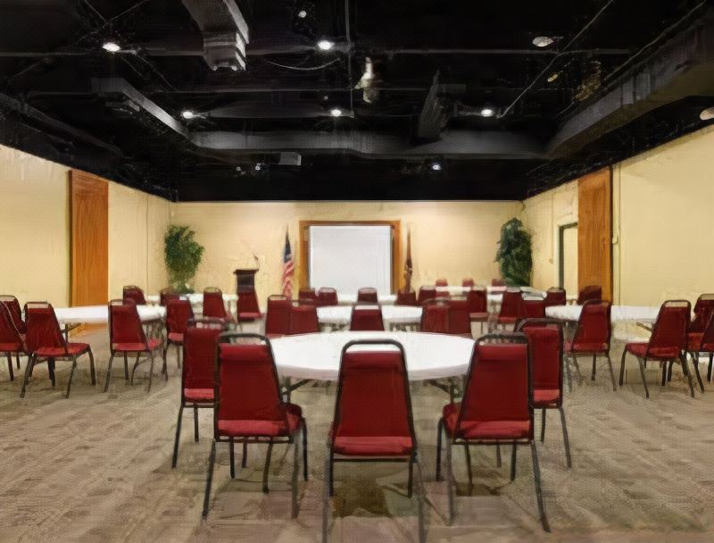Photo of Livingroom in Peoria