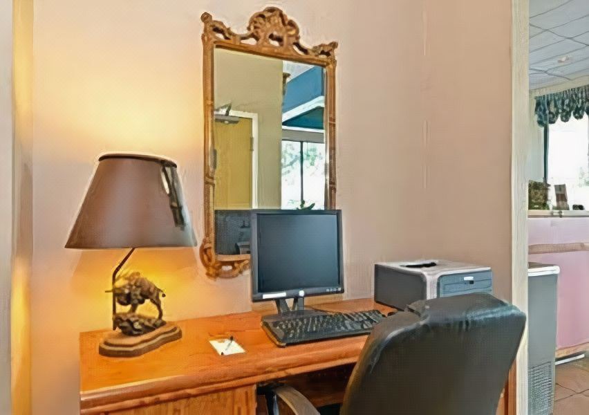 Photo of Livingroom in St. George