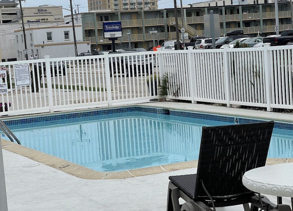 Photo of Outdoor in Northeast Virginia Beach