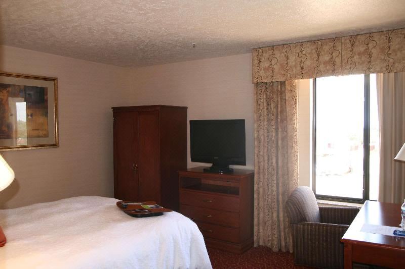 Photo of Bedroom in Sierra Vista