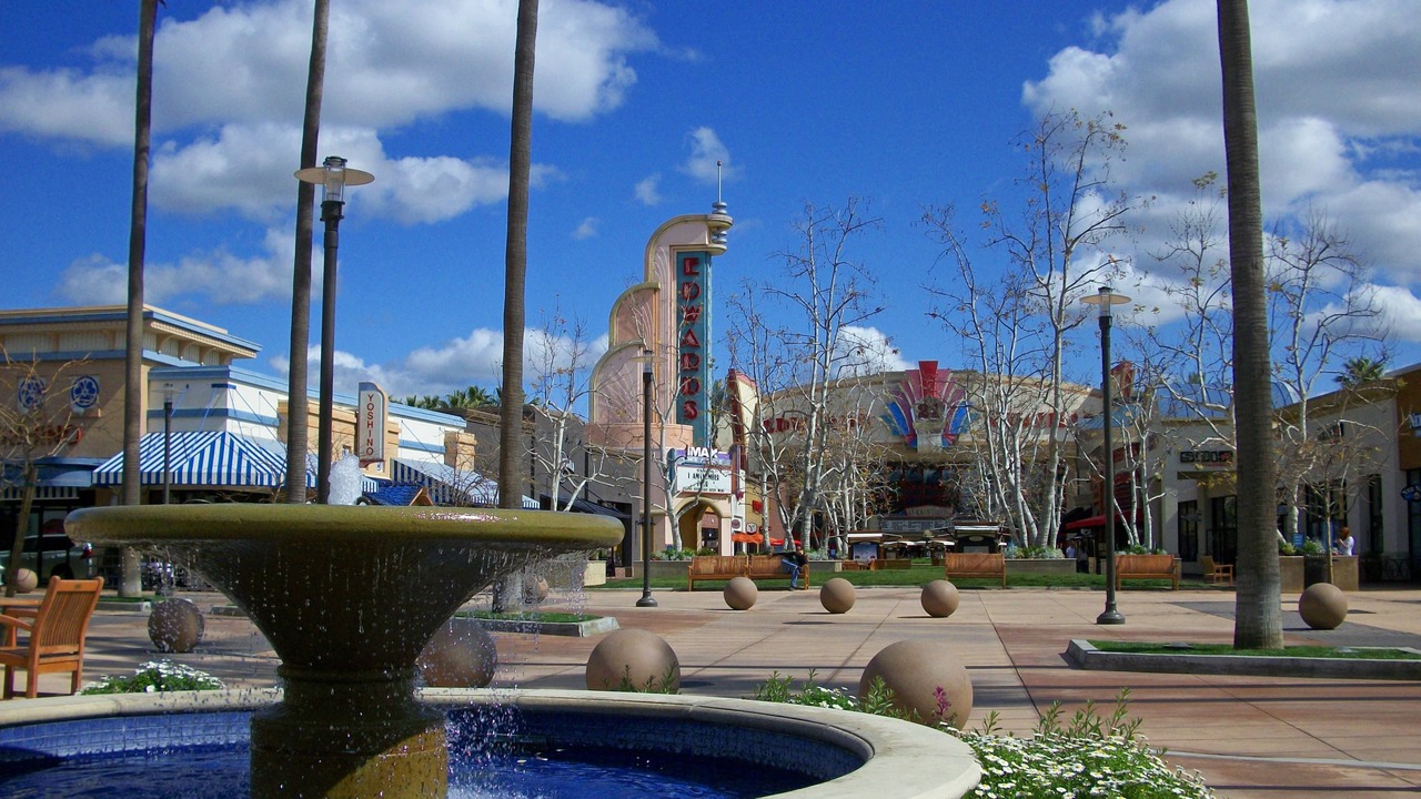 Photo of Outdoor in Raisin