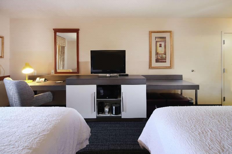 Photo of Bedroom in Sierra Vista
