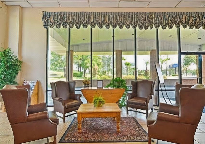 Photo of Livingroom in St. George