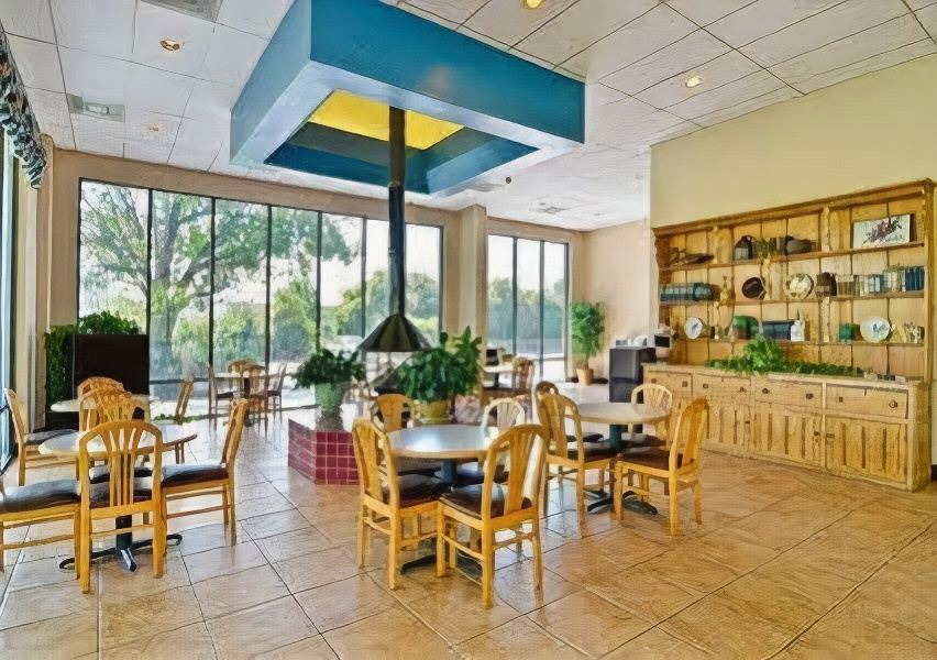 Photo of Livingroom in St. George