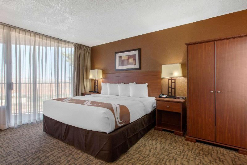 Photo of Bedroom in Page