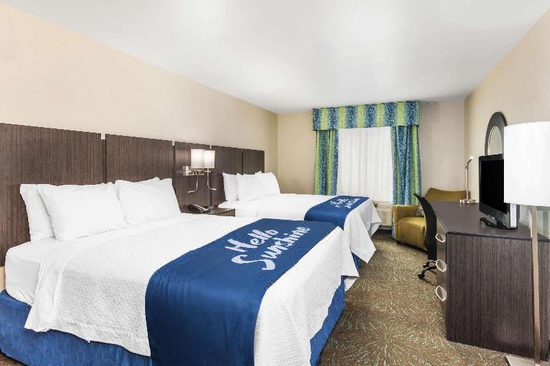 Photo of Bedroom in Flagstaff