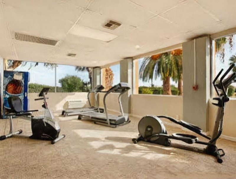 Photo of Livingroom in Peoria