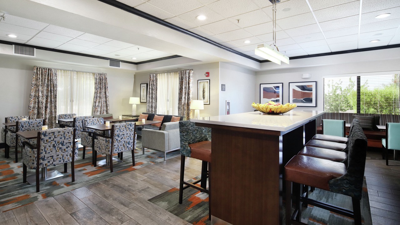 Photo of Livingroom in Sierra Vista