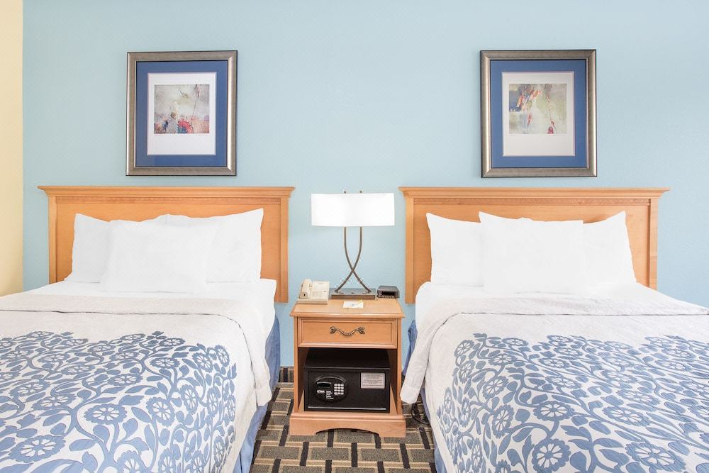 Photo of Bedroom in Ruther Glen