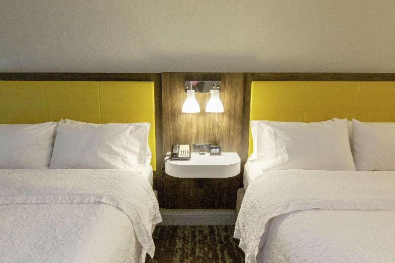Photo of Bedroom in Southwest Raleigh