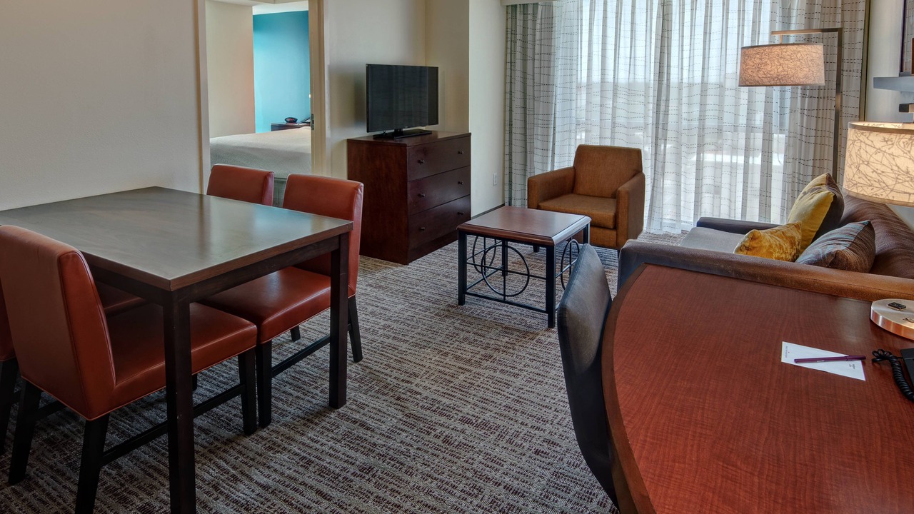 Photo of Livingroom in West Freemason