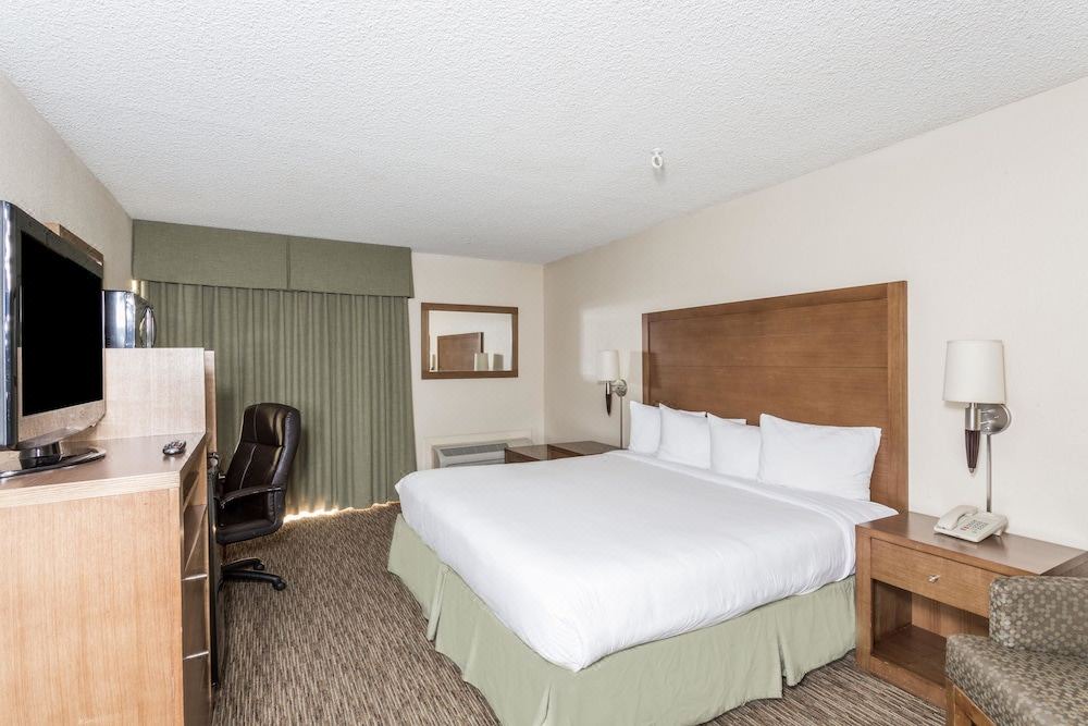 Photo of Bedroom in Peoria