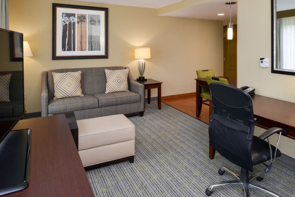 Photo of Livingroom in Raisin