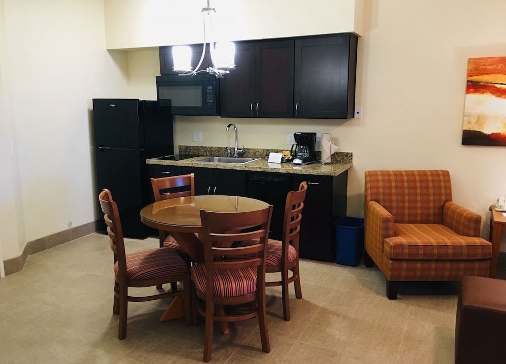 Photo of Livingroom in Palo Verde