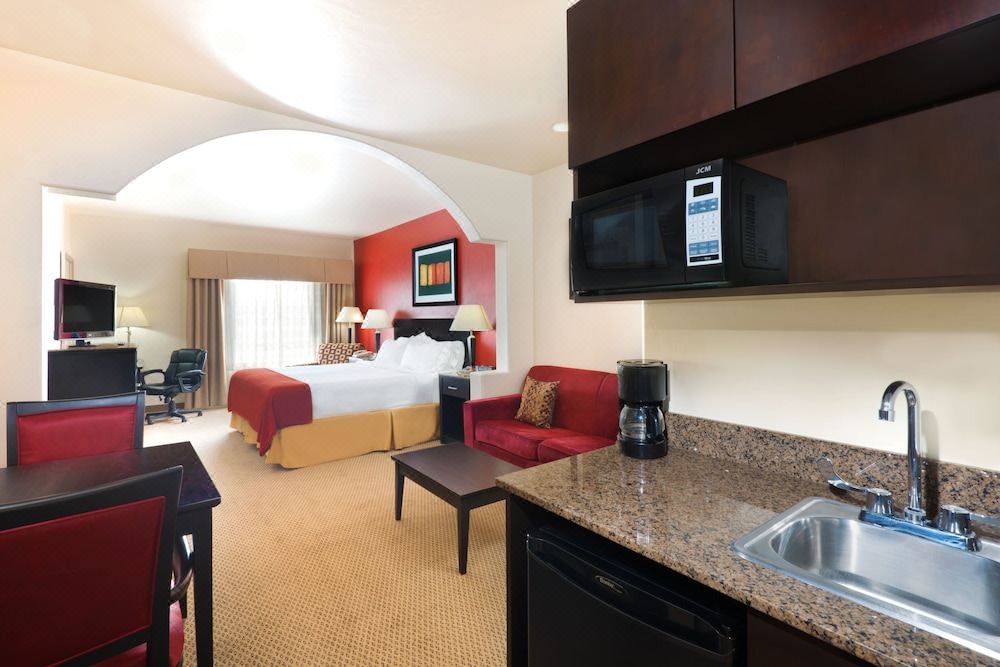 Photo of Livingroom in Casa Grande