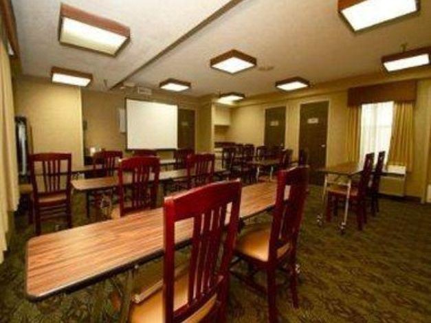 Photo of Livingroom in Morrisville