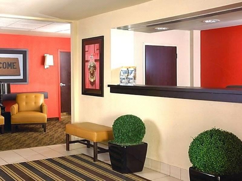 Photo of Livingroom in Castleton