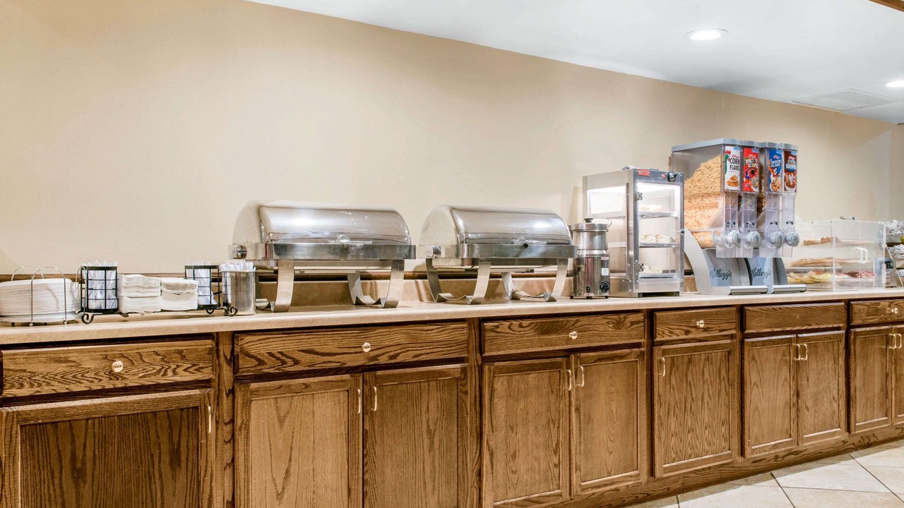 Photo of Kitchen in Englewood