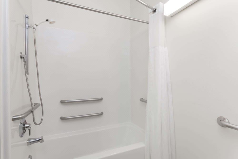 Photo of Bathroom in Cambridge
